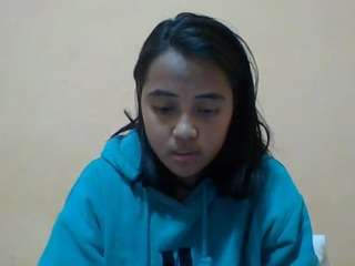 monicaapple