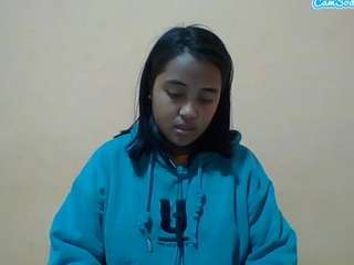 monicaapple
