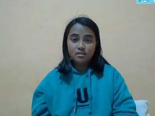 monicaapple