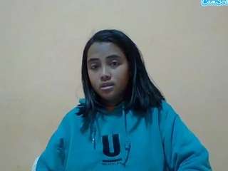 monicaapple