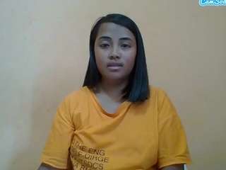 MonicaApple