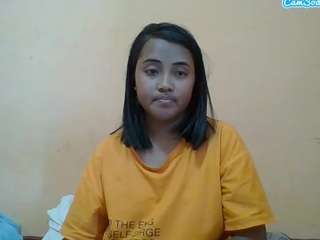 monicaapple