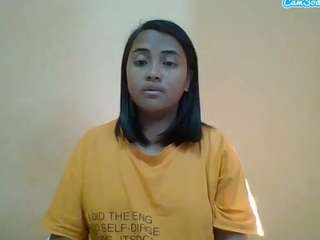 monicaapple webcam