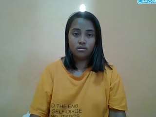 MonicaApple