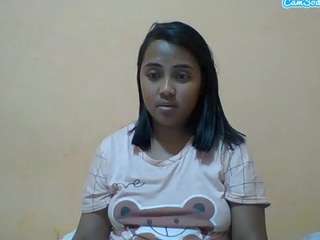 monicaapple