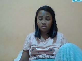 monicaapple