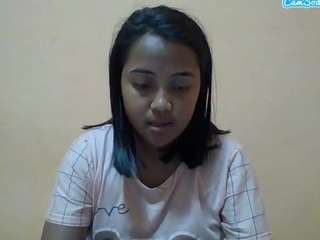 monicaapple