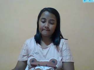 MonicaApple