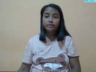 monicaapple