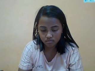  monicaapple chat room