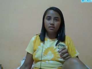 MonicaApple