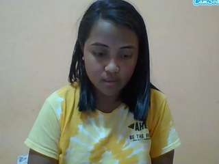 MonicaApple