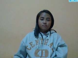 MonicaApple