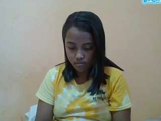 MonicaApple