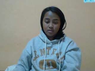 MonicaApple