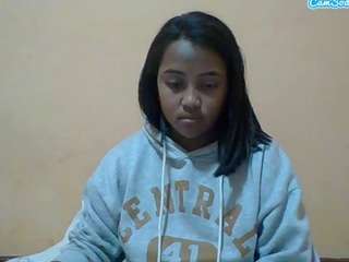 monicaapple