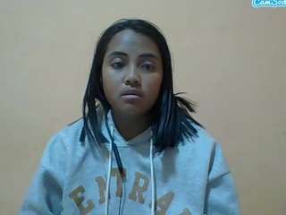 MonicaApple