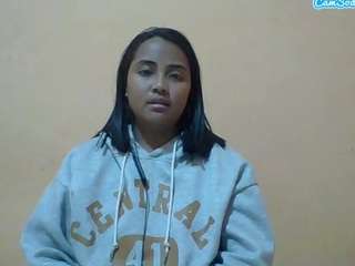 monicaapple