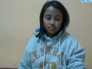 monicaapple
