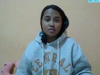 monicaapple