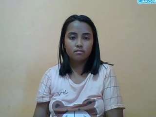 MonicaApple