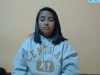  monicaapple chat room