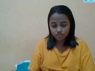 monicaapple