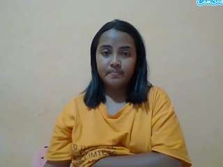 MonicaApple
