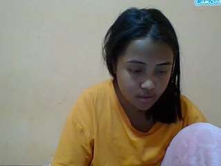 MonicaApple