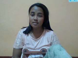monicaapple