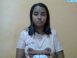 monicaapple