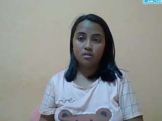 monicaapple