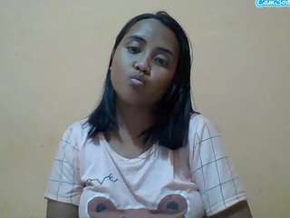 monicaapple