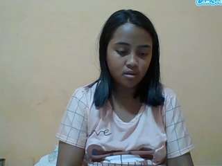 MonicaApple