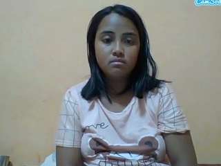 MonicaApple