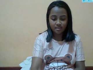 MonicaApple