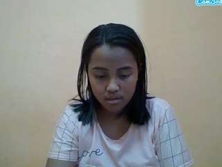 monicaapple chat room