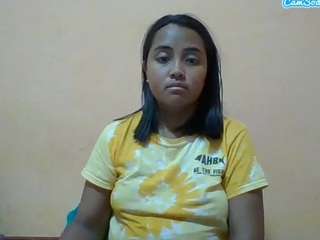 monicaapple