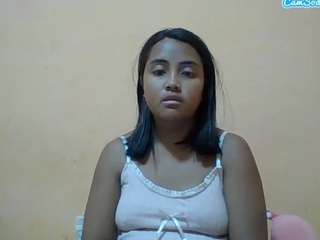 monicaapple