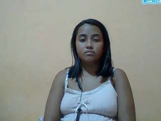 monicaapple