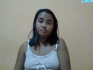 MonicaApple
