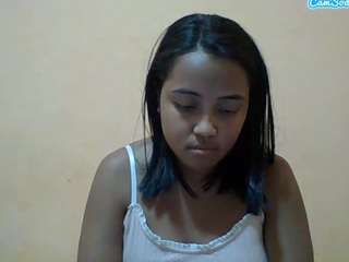 monicaapple