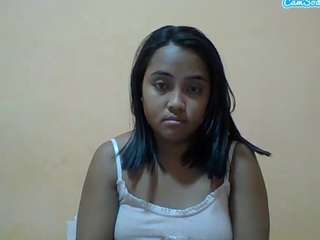 monicaapple