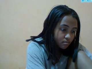 monicaapple