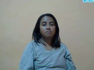 monicaapple