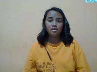 MonicaApple