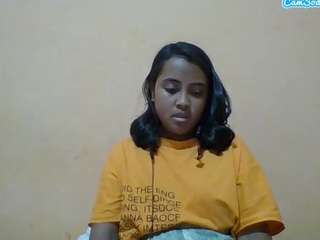 monicaapple