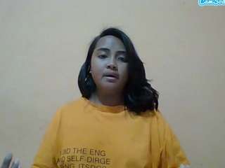 monicaapple