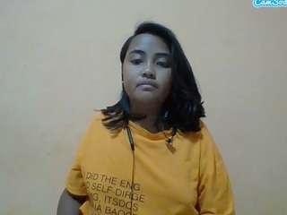 monicaapple