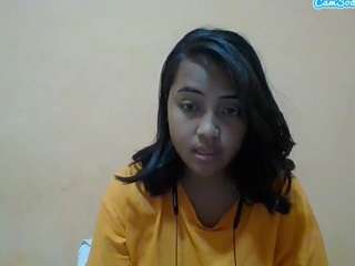 MonicaApple